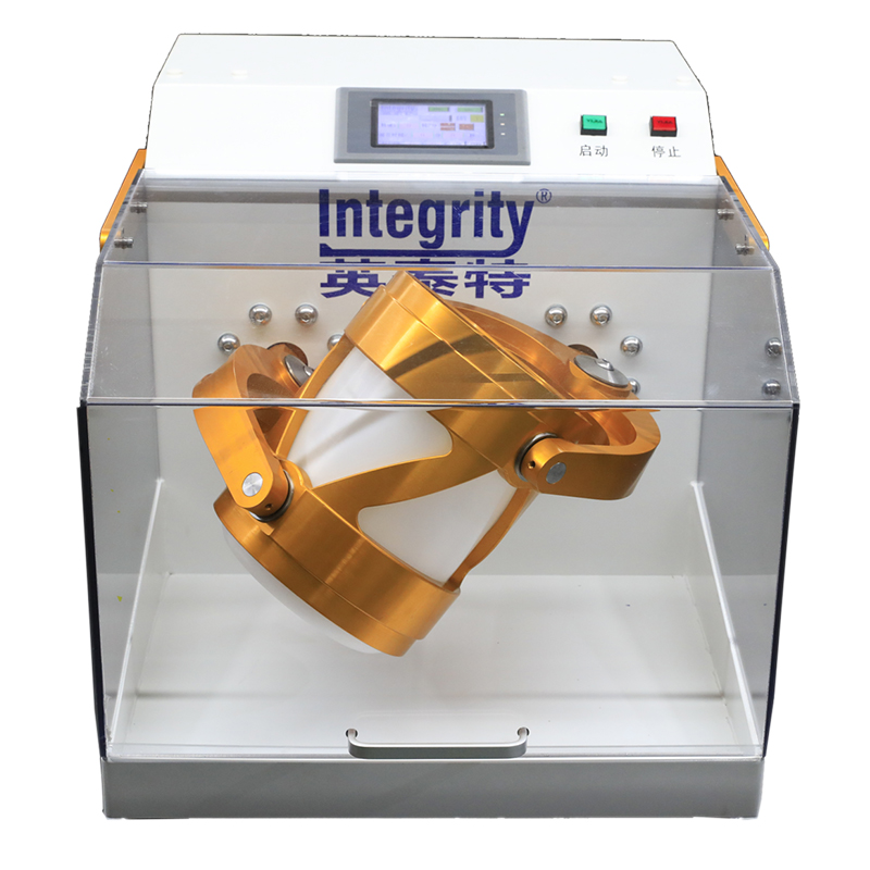 SWH-5000ML SWH-5000ML